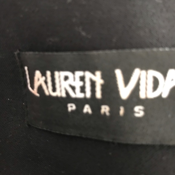 Jacket - Picture 3 of 3